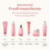 Nourishing Facial Cream Frudia Pomegranate