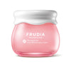 Nourishing Facial Cream Frudia Pomegranate