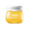Facial Cream Frudia Citrus