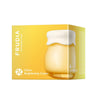 Facial Cream Frudia Citrus