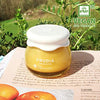 Facial Cream Frudia Citrus