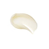 Facial Cream Frudia Citrus