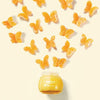 Facial Cream Frudia Citrus