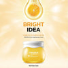 Facial Cream Frudia Citrus