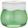 Matt Effect Mascara Frudia Green Grape