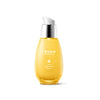 Illuminating Serum Frudia Citrus (1 Unit)
