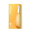 Illuminating Serum Frudia Citrus (1 Unit)