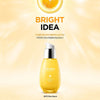Illuminating Serum Frudia Citrus (1 Unit)