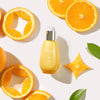 Illuminating Serum Frudia Citrus (1 Unit)