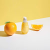 Illuminating Serum Frudia Citrus (1 Unit)