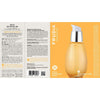 Illuminating Serum Frudia Citrus (1 Unit)