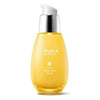 Illuminating Serum Frudia Citrus (1 Unit)
