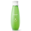 Purifying Cleansing Toner Frudia