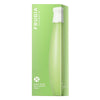 Purifying Cleansing Toner Frudia