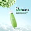 Purifying Cleansing Toner Frudia