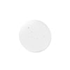 Purifying Cleansing Toner Frudia