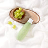 Purifying Cleansing Toner Frudia