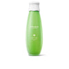Purifying Cleansing Toner Frudia