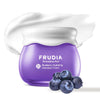 Facial Cream Frudia