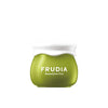 Facial Cream Frudia Avocado 10 ml