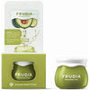 Facial Cream Frudia Avocado 10 ml