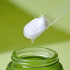 Facial Cream Frudia Avocado 10 ml