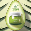 Facial Cream Frudia Avocado 10 ml