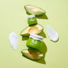 Facial Cream Frudia Avocado 10 ml