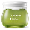 Facial Cream Frudia Avocado 10 ml