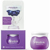 Intensive Moisturising Cream Frudia Blueberry 10 ml 10 L