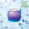 Intensive Moisturising Cream Frudia Blueberry 10 ml 10 L