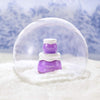 Intensive Moisturising Cream Frudia Blueberry 10 ml 10 L