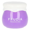 Intensive Moisturising Cream Frudia Blueberry 10 ml 10 L