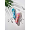 Facial Cream Frudia