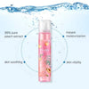 Facial Cream Frudia