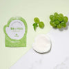 Facial Exfoliator Frudia