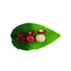 Facial Exfoliator Frudia