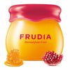 Facial Cream Frudia Pomegranate 10 ml