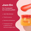 Facial Cream Frudia Pomegranate 10 ml