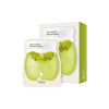 Facial Mask Frudia