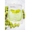 Facial Mask Frudia