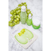 Facial Mask Frudia