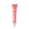 Anti-Ageing Cream for Eye Area Frudia Pomegranate