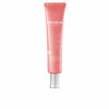 Anti-Ageing Cream for Eye Area Frudia Pomegranate