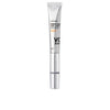 Eye Contour VT Cosmetics VT REEDLE 15 ml