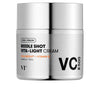 Facial Cream VT Cosmetics VT REEDLE 50 ml