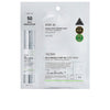 Facial Cream VT Cosmetics VT REEDLE 20 g