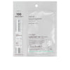 Facial Cream VT Cosmetics VT REEDLE 25 g