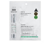 Facial Cream VT Cosmetics VT REEDLE 25 g