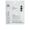 Facial Cream VT Cosmetics VT REEDLE 25 g